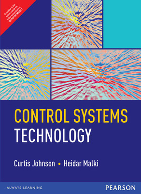 Control Systems Technology