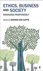 Ethics,Business and Society Managing Responsibly
