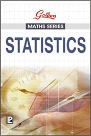 Golden Maths Series Statistics