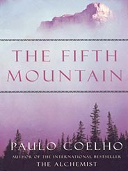 The Fifth Mountain