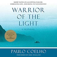 Manual of the Worrior of Light