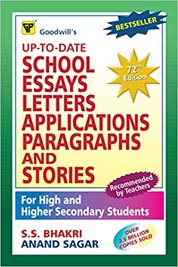 Up To Date School Essays Letters Applications Paragraphs and Stories
