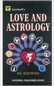 Love and Astrology