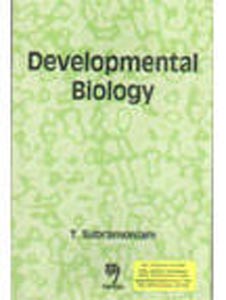 Developmental Biology