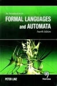 An Introduction to Formal Languages and Automata