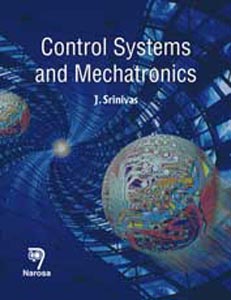 Control Systems and Mechatronics