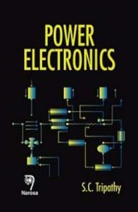 Power Electronics