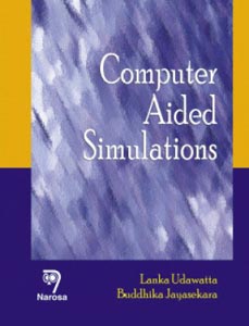 Computer Aided Simulations