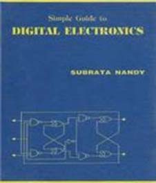 Simple Guide to Digital Electronics