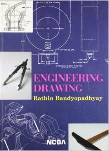 Engineering Drawing