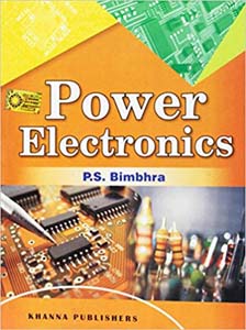 Power Electronics