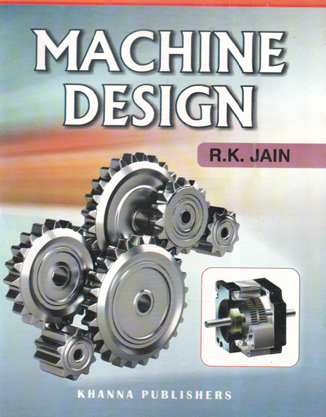 Machine Design