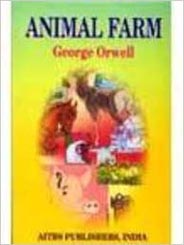 Animal Farm