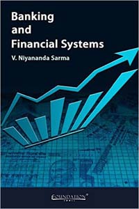 Banking and Financial Systems