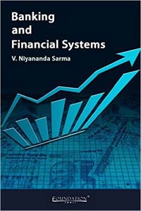 Banking and Financial Systems