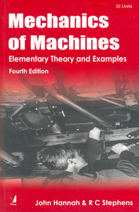 Mechanics of Machiness: Elementary Theory and Examples