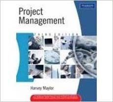 Project Management