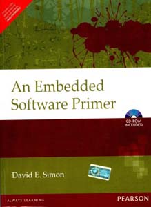 An Embedded Software Primer