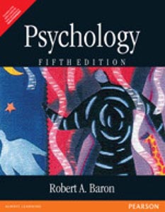 Psychology