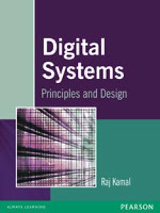 Digital Systems Principles and Design