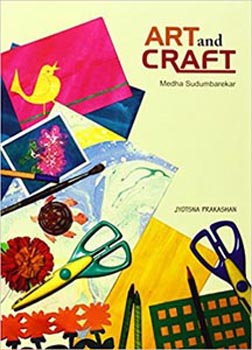 Art and Craft