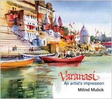 Varanasi