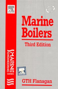 Marine Boilers