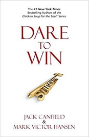 Dare to Win