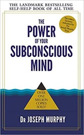 The Power of your Subconscious Mind