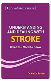 Understanding and Dealing with Stroke