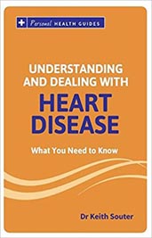 Your Guide to Understanding and Dealing with Heart Disease