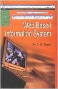 Web Based Information System 