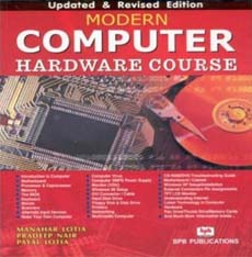 Modern Computer Hardware Course