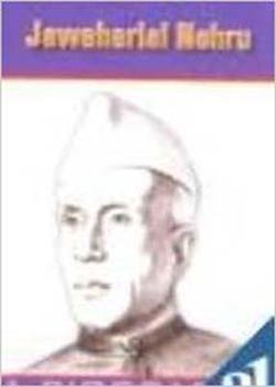 Jawaharlal Nehru : A Biography