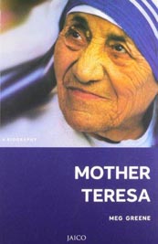 Mother Teresa : A Biography