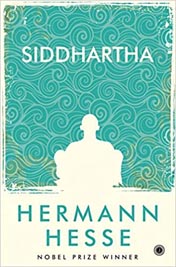 Siddhartha