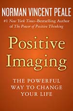 Positive Imaging