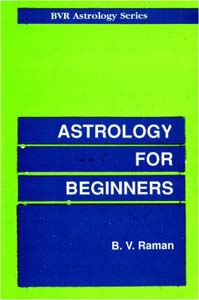 Astrology for Beginners