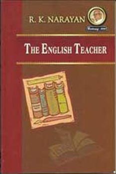 The English Teacher