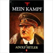 Mein Kampf