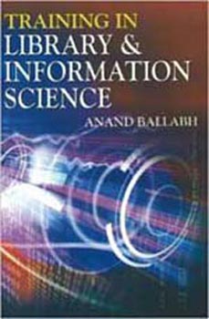 Training in Library and Information Science