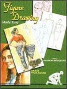 Figure Drawing Made Easy