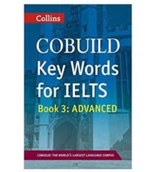 404 Essential Tests For Ielts Academic Module