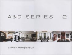A and D Series ( Architecture and Design )  2