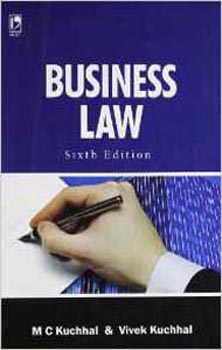 Business Law