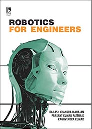 Robotics For Engineeris