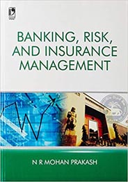 Banking, Risk and Insurance Management