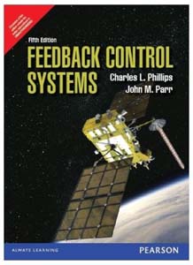 Feedback Control Systems