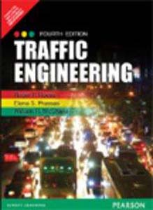 Traffic Engineering 