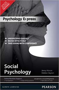 Social Psychology